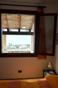 villetta_panoramica_10.jpg