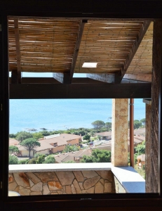 villetta_panoramica_11.jpg