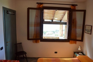 villetta_panoramica_12.jpg