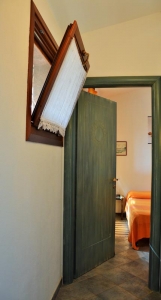 villetta_panoramica_17.jpg