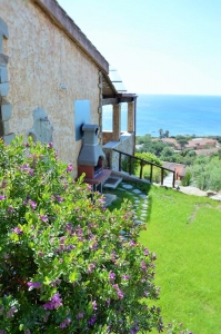villetta_panoramica_20.jpg