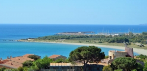 villetta_panoramica_21.jpg