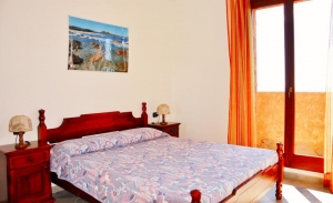 villetta_panoramica_3.jpg